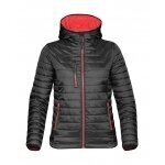 Sieviešu Stormtech AFP-1 siltā jaka 2 Sieviešu Stormtech AFP-1 siltā jaka 2