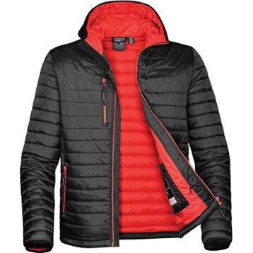 Sieviešu Stormtech AFP-1 siltā jaka 1 Sieviešu Stormtech AFP-1 siltā jaka 1