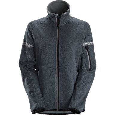 Sieviešu 37.5® flīsa AllRoundWork SNICKERS WORKWEAR