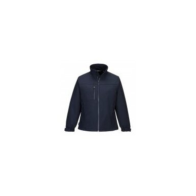 Striuke moterims Portwest TK41