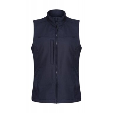 Sieviešu Regatta TRA790 Softshell veste