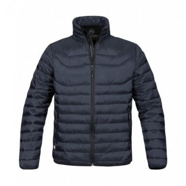 Sieviešu silta viegla Stormtech PFJ-3W jaka