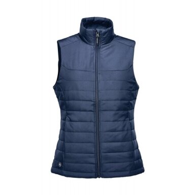 Sieviešu Stormtech KXV-1W veste