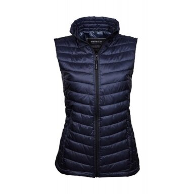 Sieviešu ūdensnecaurlaidīga un vēja necaurlaidīga veste Tee Jays 9633