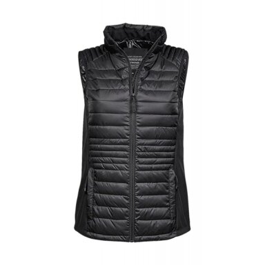 Sieviešu ūdensnecaurlaidīga veste Tee Jays 9625