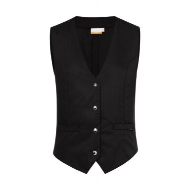 Sieviešu WF 2 veste