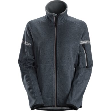 Sieviešu 37.5® flīsa AllRoundWork SNICKERS WORKWEAR Sieviešu 37.5® flīsa AllRoundWork SNICKERS WORKWEAR