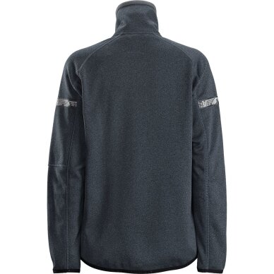 Sieviešu 37.5® flīsa AllRoundWork SNICKERS WORKWEAR 1