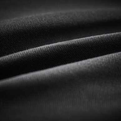 Sieviešu bikses HELLY HANSEN Luna Construction, melnas 7 Sieviešu bikses HELLY HANSEN Luna Construction, melnas 7
