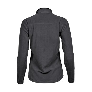 Sieviešu flīsa džemperis Tee Jays 9170 2