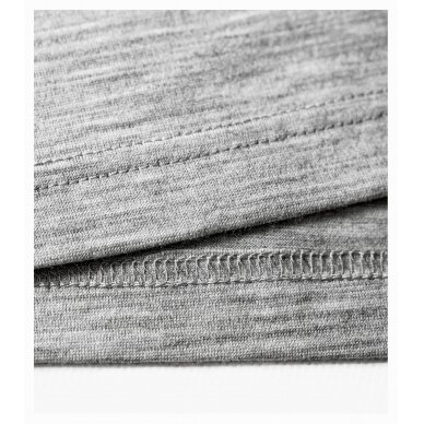 Sieviešu merino vilnas T-krekls MALFINI 160 6 Sieviešu merino vilnas T-krekls MALFINI 160 6