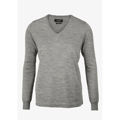 Sieviešu Nimbus ASHB-L džemperis ar 50% merino vilnu 4 Sieviešu Nimbus ASHB-L džemperis ar 50% merino vilnu 4