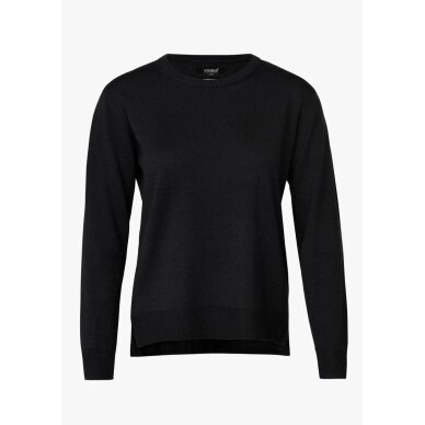 Sieviešu Nimbus BEAU-L merino vilnas džemperis 2 Sieviešu Nimbus BEAU-L merino vilnas džemperis 2
