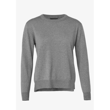 Sieviešu Nimbus BEAU-L merino vilnas džemperis 3 Sieviešu Nimbus BEAU-L merino vilnas džemperis 3