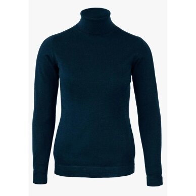 Sieviešu Nimbus CHES-L džemperis ar 50% merino vilnu 2 Sieviešu Nimbus CHES-L džemperis ar 50% merino vilnu 2