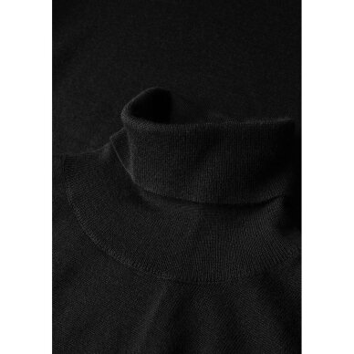 Sieviešu Nimbus CHES-L džemperis ar 50% merino vilnu 3 Sieviešu Nimbus CHES-L džemperis ar 50% merino vilnu 3