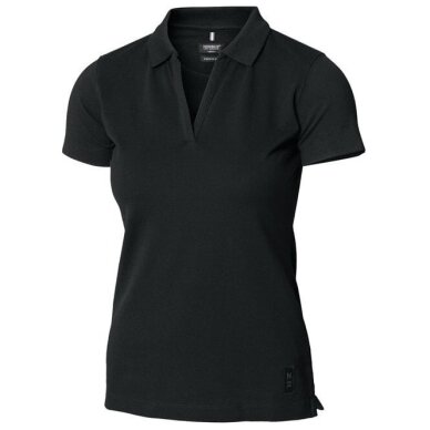 Sieviešu Nimbus HARV-L polo krekls 6 Sieviešu Nimbus HARV-L polo krekls 6