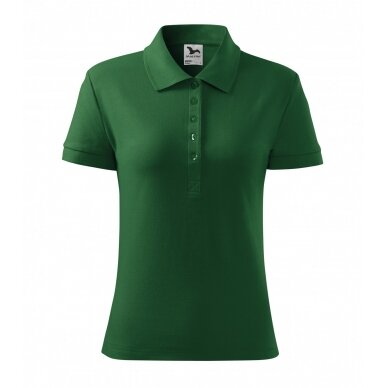 Sieviešu polo krekls MALFINI 213 4 Sieviešu polo krekls MALFINI 213 4