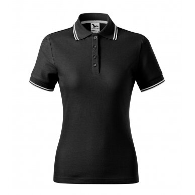 Sieviešu polo krekls MALFINI 233 1
