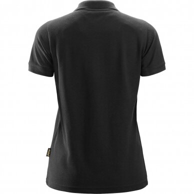Moteriški polo marškinėliai SNICKERS WORKWEAR 1 Moteriški polo marškinėliai SNICKERS WORKWEAR 1