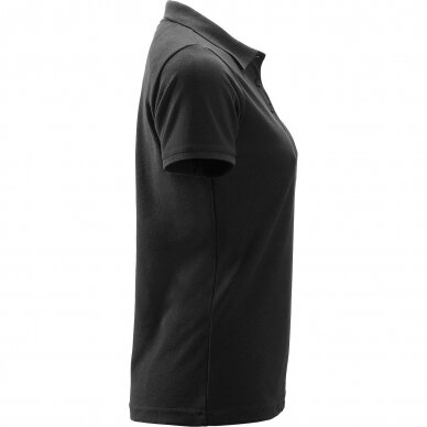 Moteriški polo marškinėliai SNICKERS WORKWEAR 3 Moteriški polo marškinėliai SNICKERS WORKWEAR 3