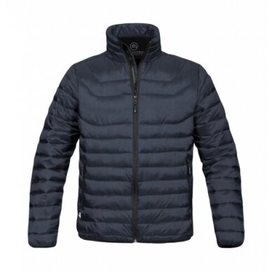 Sieviešu silta viegla Stormtech PFJ-3W jaka Sieviešu silta viegla Stormtech PFJ-3W jaka