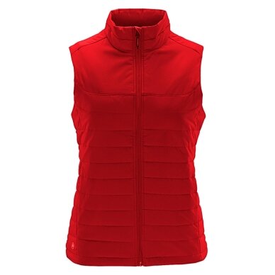 Sieviešu Stormtech KXV-1W veste 2