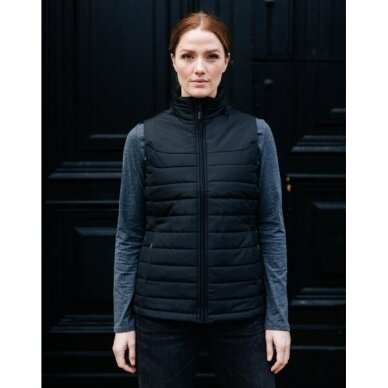 Sieviešu Stormtech KXV-1W veste 1 Sieviešu Stormtech KXV-1W veste 1