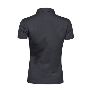 Sieviešu T-krekls Jays 1441 Polo krekls 4 Sieviešu T-krekls Jays 1441 Polo krekls 4