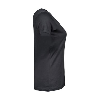 Sieviešu T-krekls Jays 5001 4