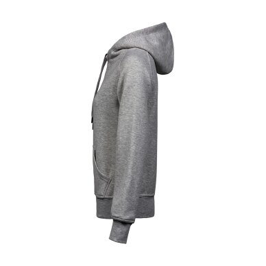 Sieviešu T-krekls Jays 5431 Hoodie 3 Sieviešu T-krekls Jays 5431 Hoodie 3