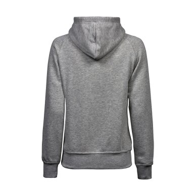 Sieviešu T-krekls Jays 5431 Hoodie 4