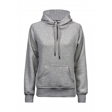 Sieviešu T-krekls Jays 5431 Hoodie Sieviešu T-krekls Jays 5431 Hoodie