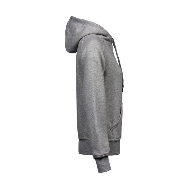 Sieviešu T-krekls Jays 5431 Hoodie 5