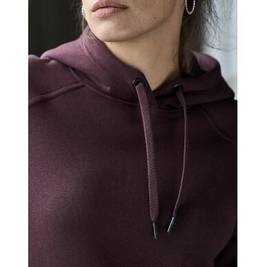 Sieviešu T-krekls Jays 5431 Hoodie 2 Sieviešu T-krekls Jays 5431 Hoodie 2