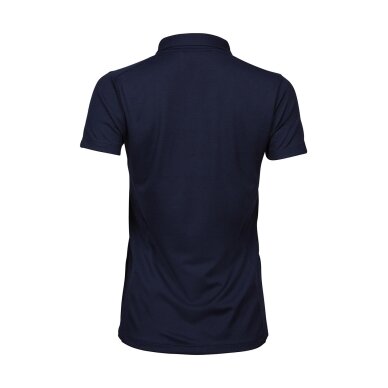 Sieviešu T-krekls Jays 7201 Quick Dry Polo krekls 4 Sieviešu T-krekls Jays 7201 Quick Dry Polo krekls 4