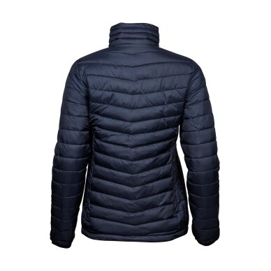 Sieviešu ūdensnecaurlaidīga un vēja necaurlaidīga jaka Tee Jays 9631 3