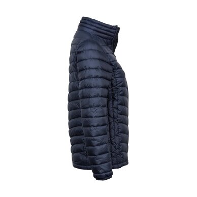Sieviešu ūdensnecaurlaidīga un vēja necaurlaidīga jaka Tee Jays 9631 4
