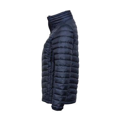 Sieviešu ūdensnecaurlaidīga un vēja necaurlaidīga jaka Tee Jays 9631 2 Sieviešu ūdensnecaurlaidīga un vēja necaurlaidīga jaka Tee Jays 9631 2