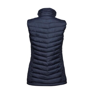 Sieviešu ūdensnecaurlaidīga un vēja necaurlaidīga veste Tee Jays 9633 3 Sieviešu ūdensnecaurlaidīga un vēja necaurlaidīga veste Tee Jays 9633 3