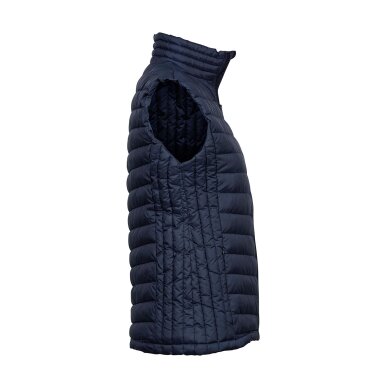Sieviešu ūdensnecaurlaidīga un vēja necaurlaidīga veste Tee Jays 9633 4 Sieviešu ūdensnecaurlaidīga un vēja necaurlaidīga veste Tee Jays 9633 4