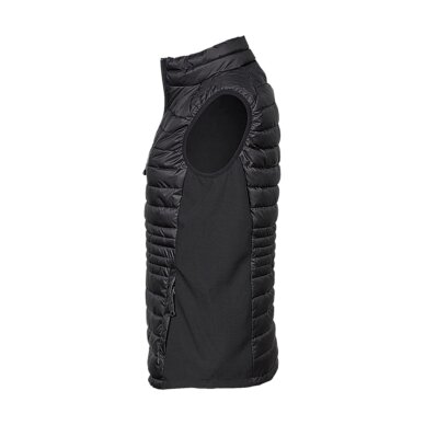 Sieviešu ūdensnecaurlaidīga veste Tee Jays 9625 3