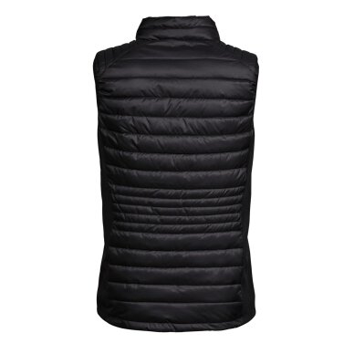 Sieviešu ūdensnecaurlaidīga veste Tee Jays 9625 4 Sieviešu ūdensnecaurlaidīga veste Tee Jays 9625 4