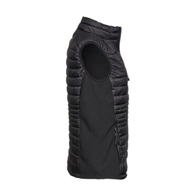 Sieviešu ūdensnecaurlaidīga veste Tee Jays 9625 5