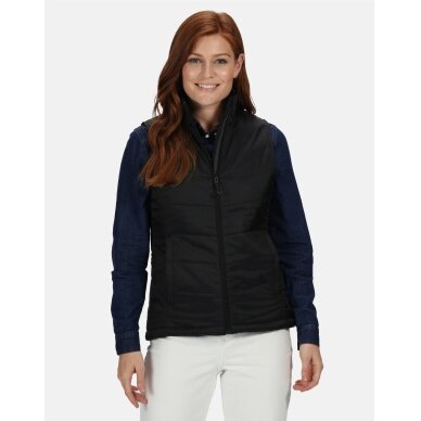 Sieviešu veste Regatta TRA832 5
