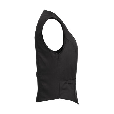 Sieviešu WF 2 veste 4