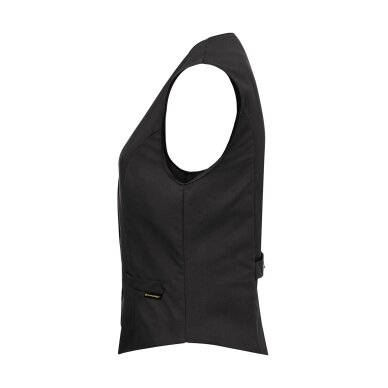 Sieviešu WF 2 veste 2