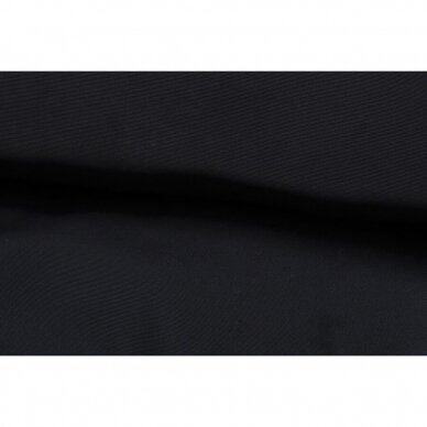 Silta veste Pesso Toronto, zila 11 Silta veste Pesso Toronto, zila 11