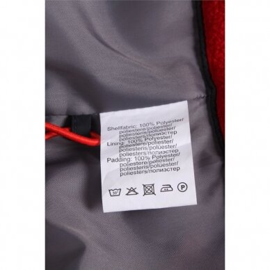 Silta veste Pesso Toronto, zila 15 Silta veste Pesso Toronto, zila 15