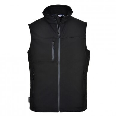 Siltā veste Portwest TK51 Siltā veste Portwest TK51